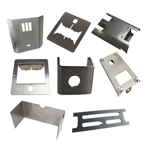 customized metal stamping bending part|custom metal stamping.